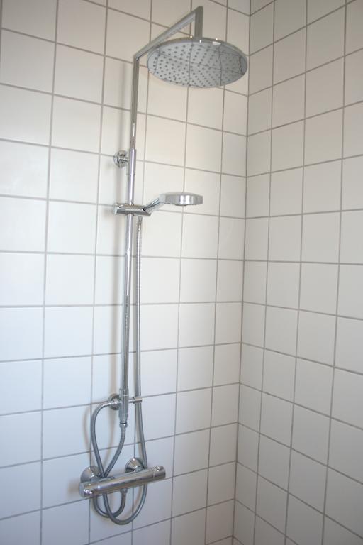 BnB Thuroe Svendborg Phòng bức ảnh